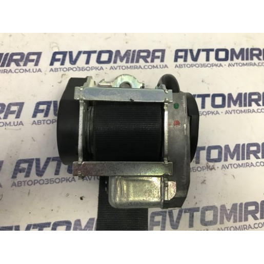 Ремінь безпеки передній правий Peugeot 308 2013-2021 96776852XX